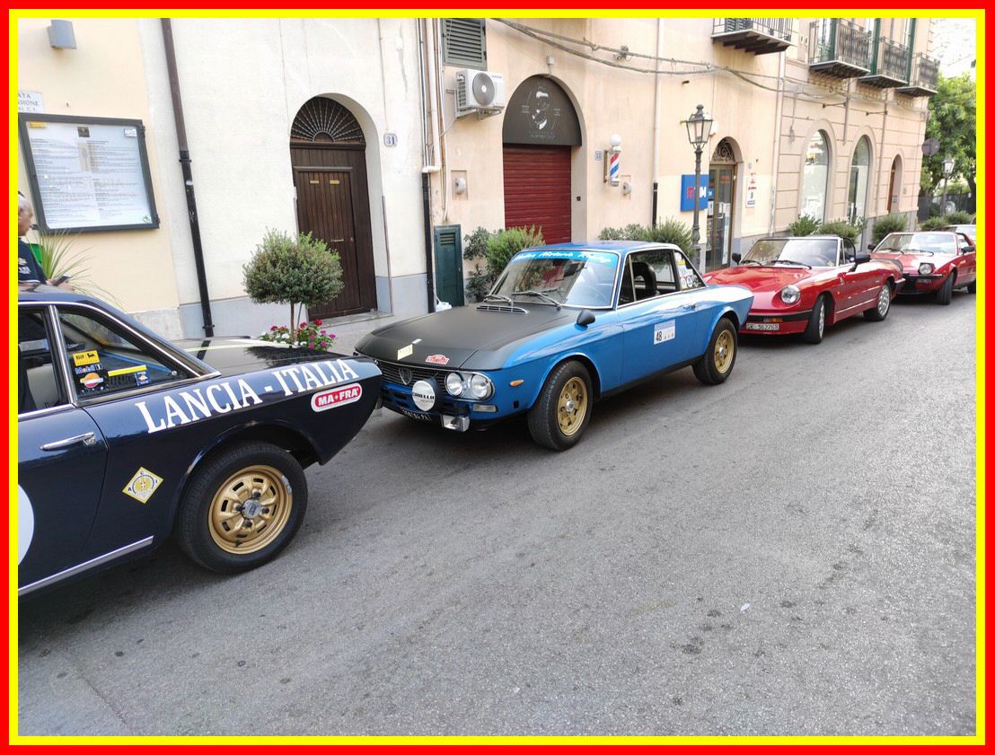 200823 Auto storiche 01_tn.jpg